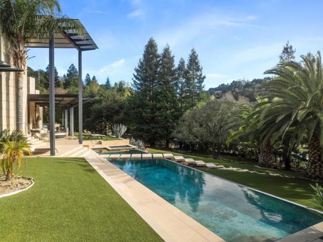 MLS #ML82020905 image #2