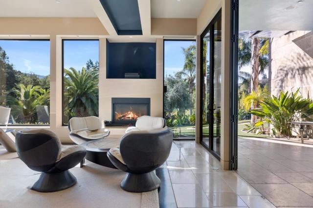 MLS #ML82020905 image #20