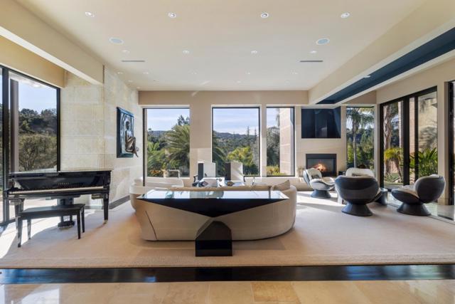 MLS #ML82020905 image #21