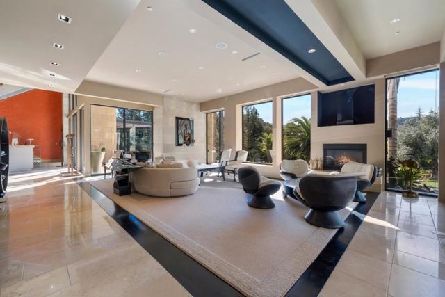 MLS #ML82020905 image #22