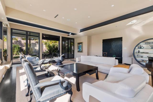 MLS #ML82020905 image #23