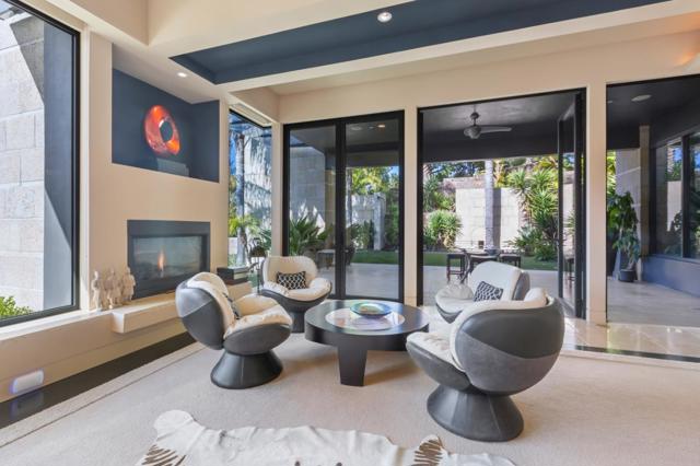 MLS #ML82020905 image #25