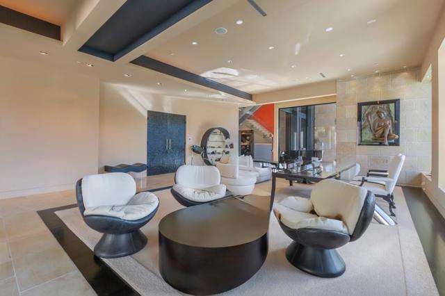 MLS #ML82020905 image #26