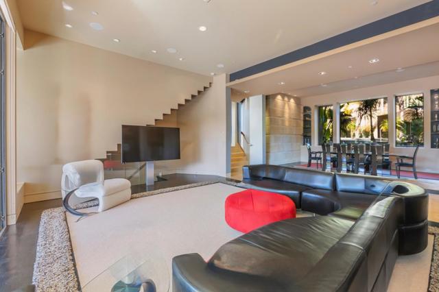 MLS #ML82020905 image #27