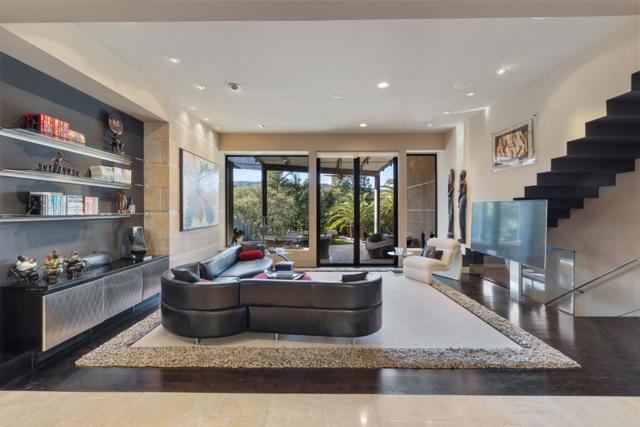 MLS #ML82020905 image #28