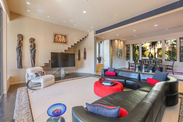 MLS #ML82020905 image #29