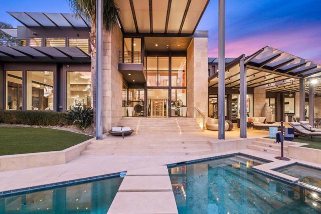 MLS #ML82020905 image #3