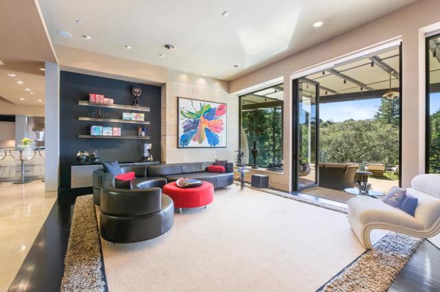 MLS #ML82020905 image #30