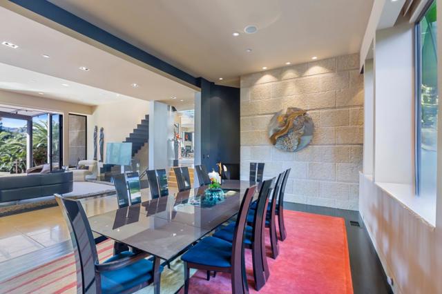 MLS #ML82020905 image #31