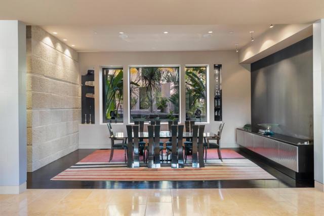 MLS #ML82020905 image #32