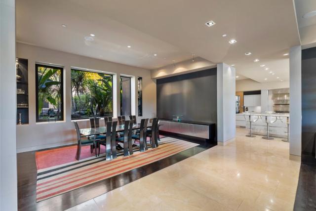 MLS #ML82020905 image #33