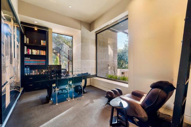 MLS #ML82020905 image #34