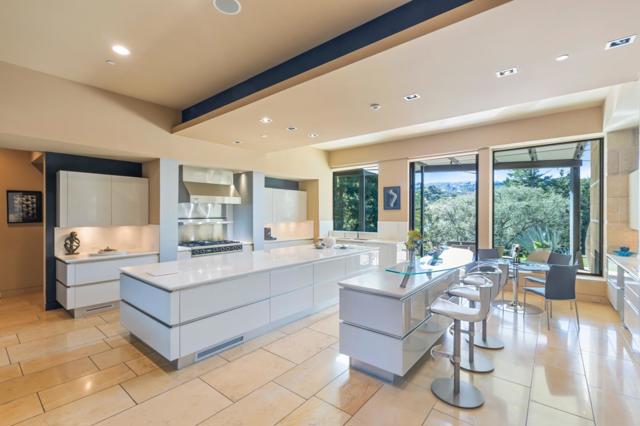 MLS #ML82020905 image #35