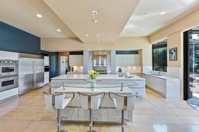 MLS #ML82020905 image #36