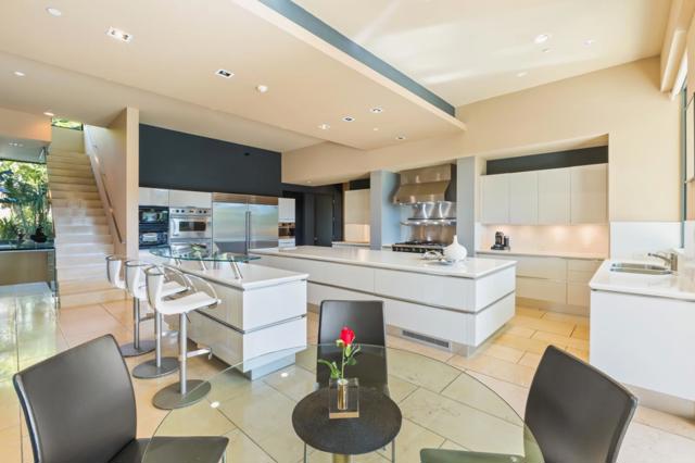 MLS #ML82020905 image #37