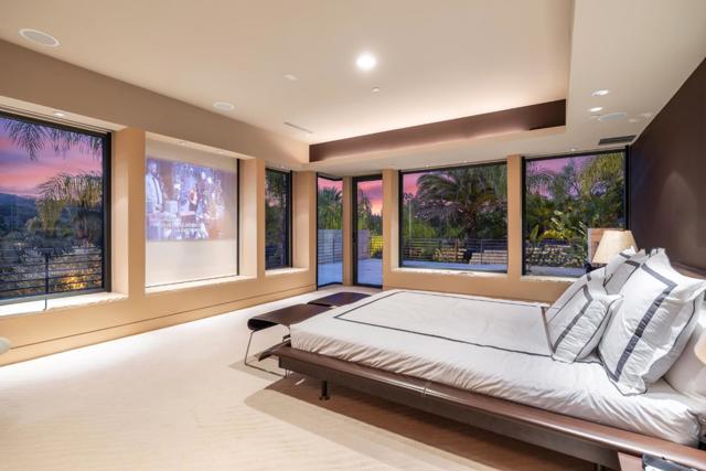 MLS #ML82020905 image #38