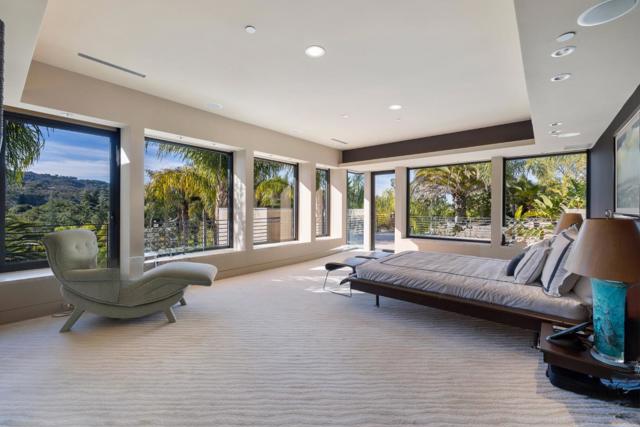 MLS #ML82020905 image #39