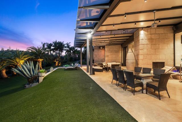 MLS #ML82020905 image #4