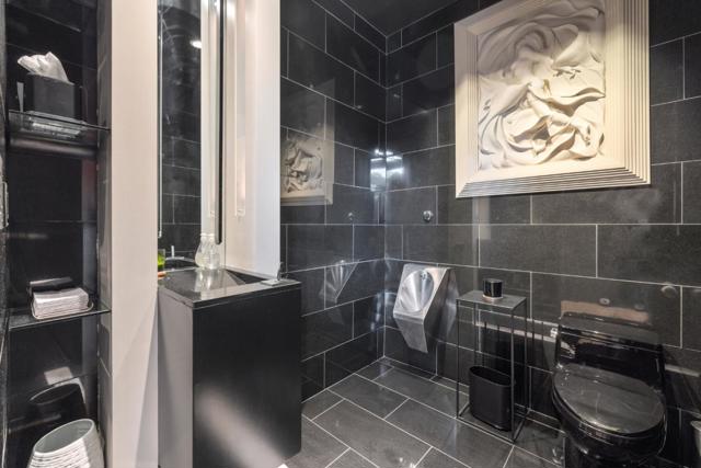 MLS #ML82020905 image #41