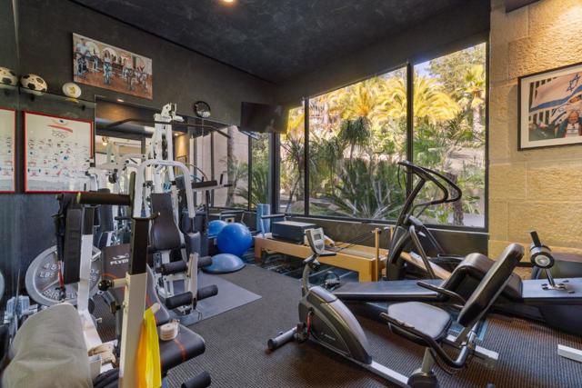 MLS #ML82020905 image #42