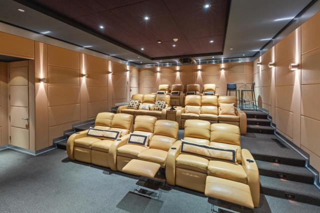 MLS #ML82020905 image #43