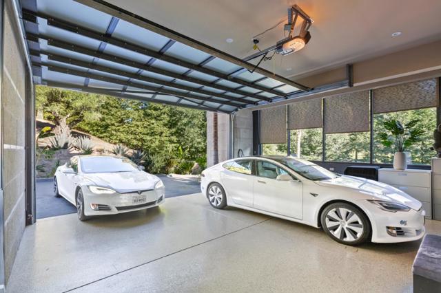 MLS #ML82020905 image #44