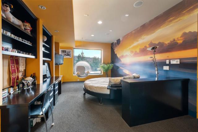 MLS #ML82020905 image #46