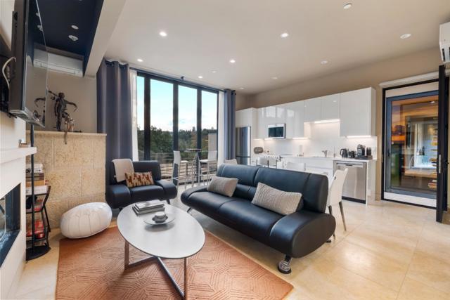 MLS #ML82020905 image #47