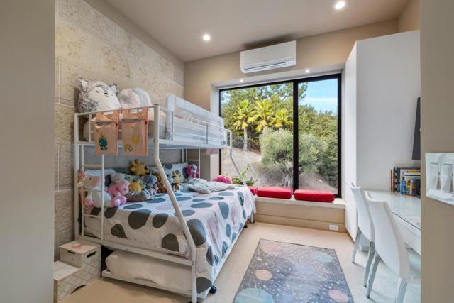 MLS #ML82020905 image #48