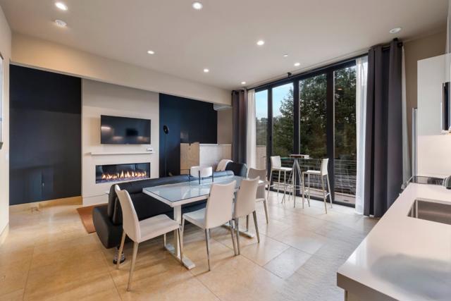 MLS #ML82020905 image #49