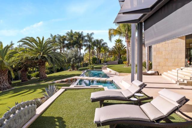 MLS #ML82020905 image #5