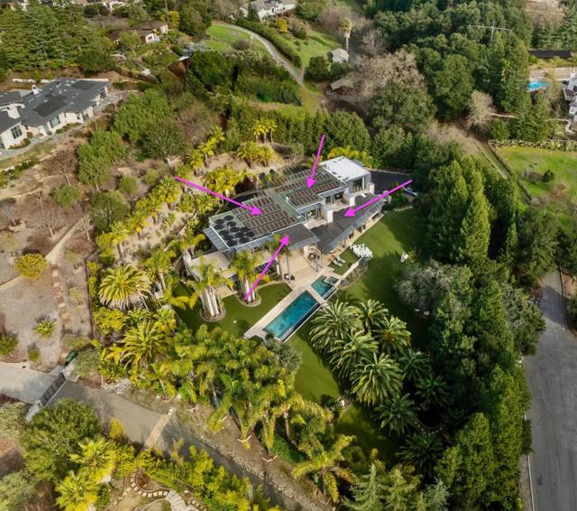 MLS #ML82020905 image #7