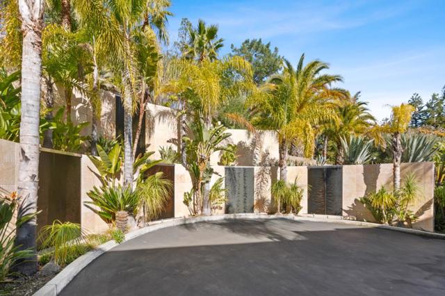 MLS #ML82020905 image #8