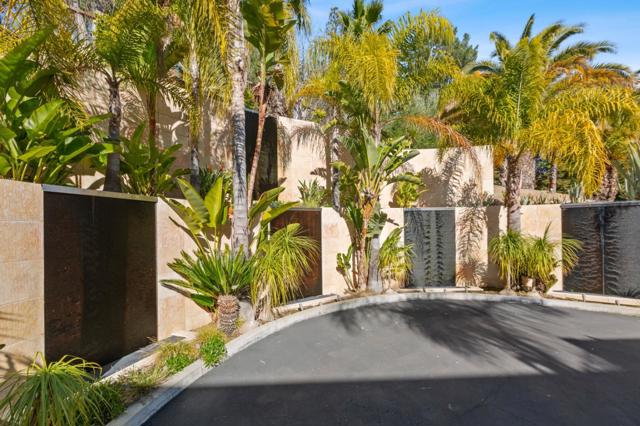 MLS #ML82020905 image #9