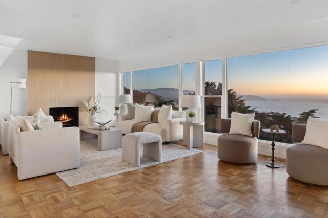 MLS #ML82020942 image #1