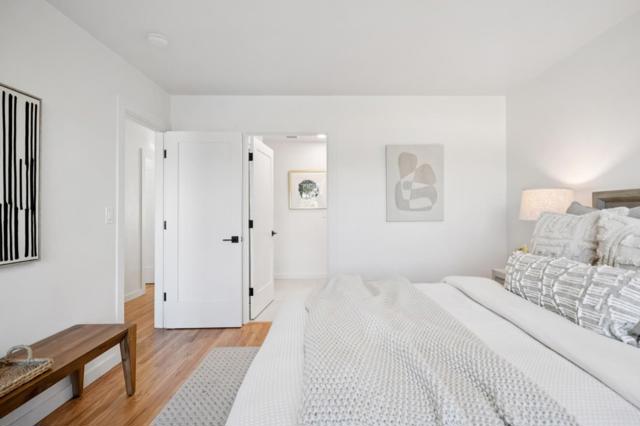 MLS #ML82020942 image #13