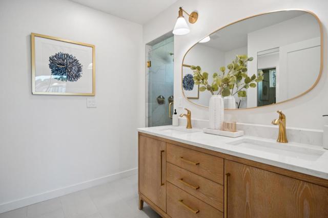 MLS #ML82020942 image #14