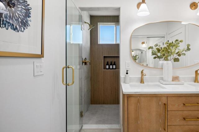 MLS #ML82020942 image #15