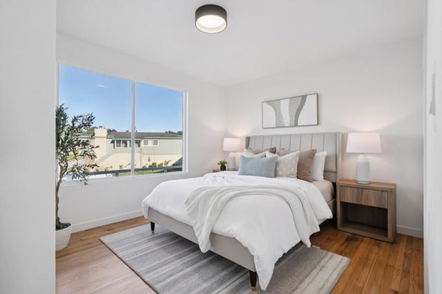 MLS #ML82020942 image #17