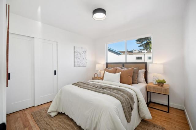 MLS #ML82020942 image #18