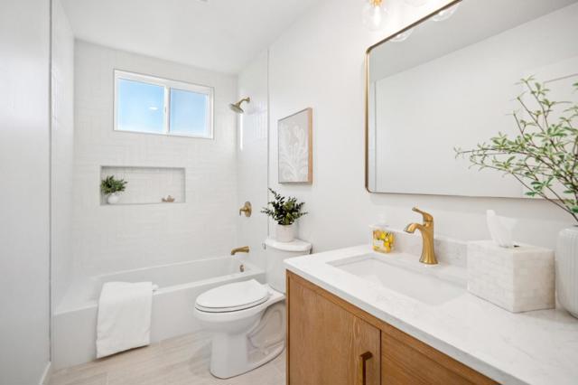 MLS #ML82020942 image #19