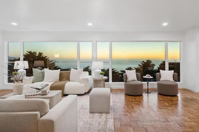 MLS #ML82020942 image #2