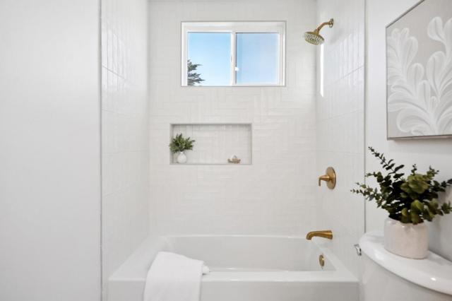 MLS #ML82020942 image #20