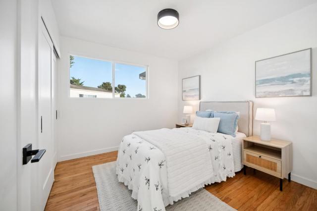 MLS #ML82020942 image #22