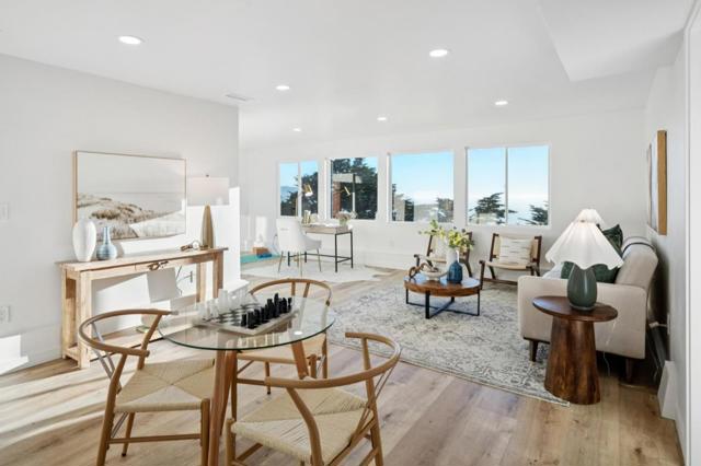 MLS #ML82020942 image #24