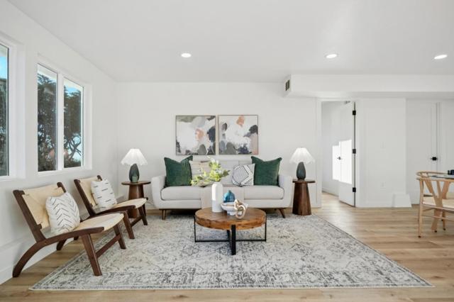 MLS #ML82020942 image #25