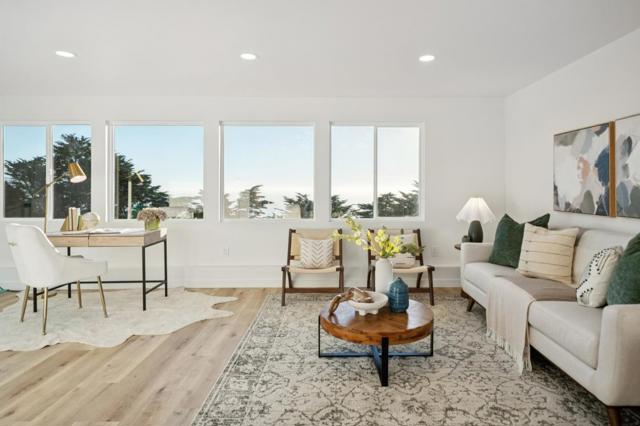 MLS #ML82020942 image #26