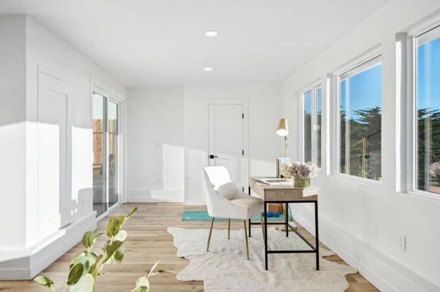 MLS #ML82020942 image #27