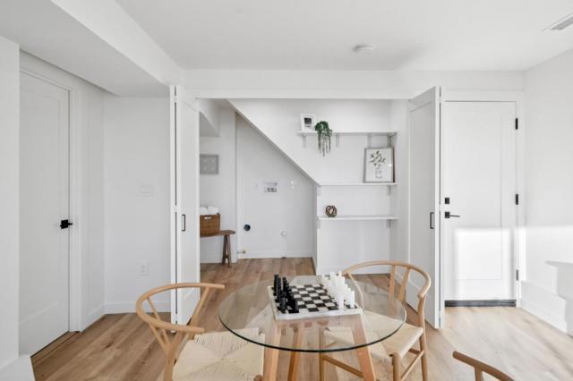 MLS #ML82020942 image #28