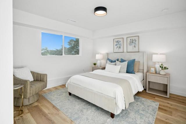 MLS #ML82020942 image #29